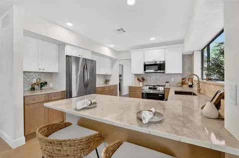4404 Carrollwood Village Drive Tampa FL 33618