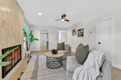 4404 Carrollwood Village Drive Tampa FL 33618