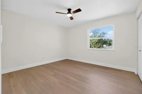 4404 Carrollwood Village Drive Tampa FL 33618