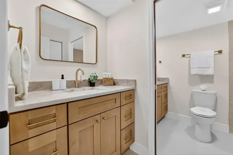 4404 Carrollwood Village Drive Tampa FL 33618
