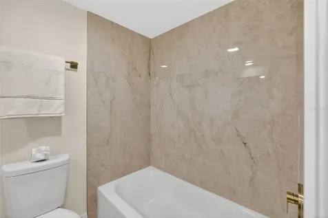 4404 Carrollwood Village Drive Tampa FL 33618