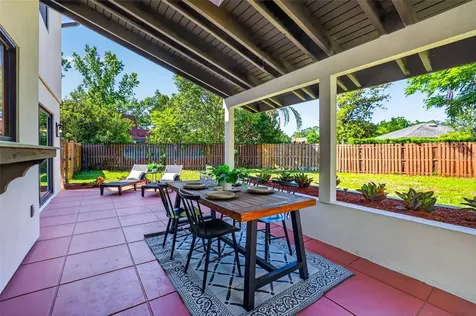 4404 Carrollwood Village Drive Tampa FL 33618