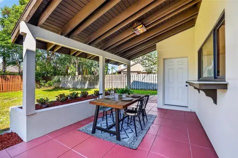 4404 Carrollwood Village Drive Tampa FL 33618