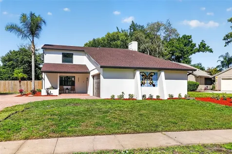 4404 Carrollwood Village Drive Tampa FL 33618