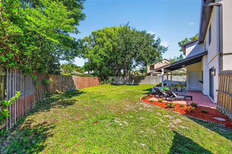 4404 Carrollwood Village Drive Tampa FL 33618