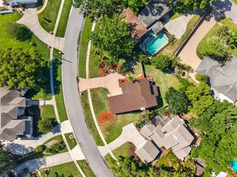 4404 Carrollwood Village Drive Tampa FL 33618