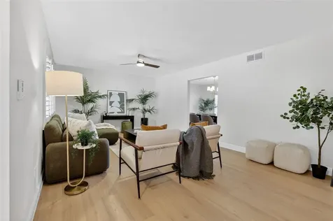4404 Carrollwood Village Drive Tampa FL 33618