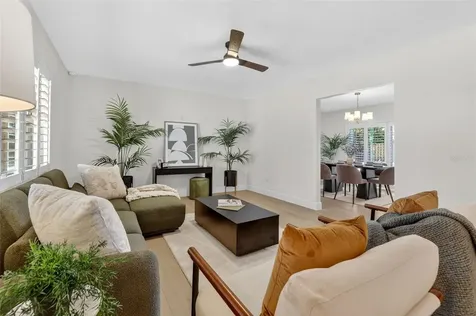 4404 Carrollwood Village Drive Tampa FL 33618