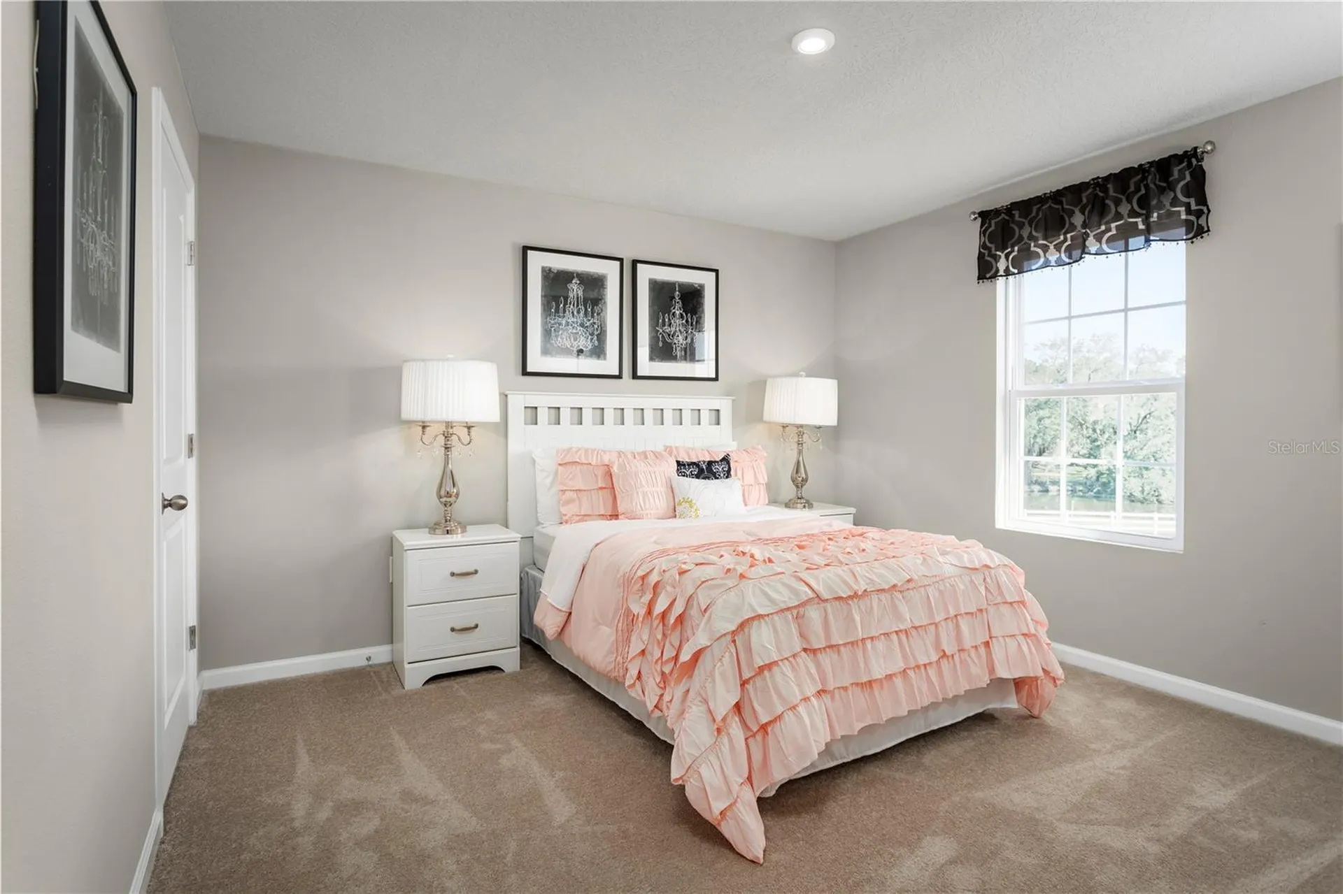 11464 SE 77th Avenue Belleview FL 34420