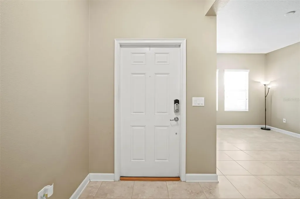 4602 Fairy Tale Circle Kissimmee FL 34746