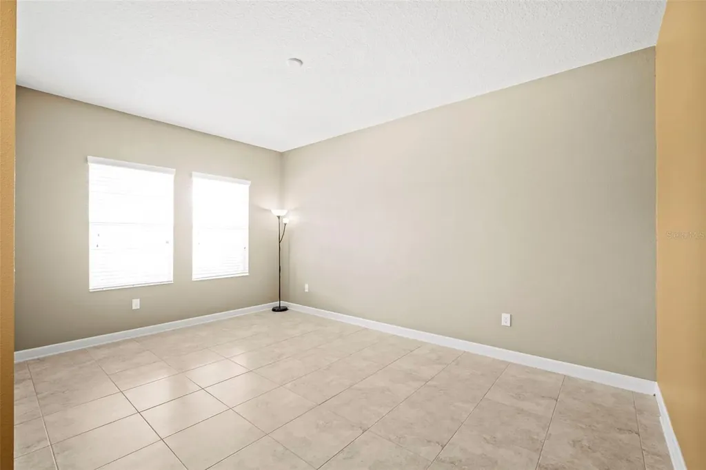 4602 Fairy Tale Circle Kissimmee FL 34746