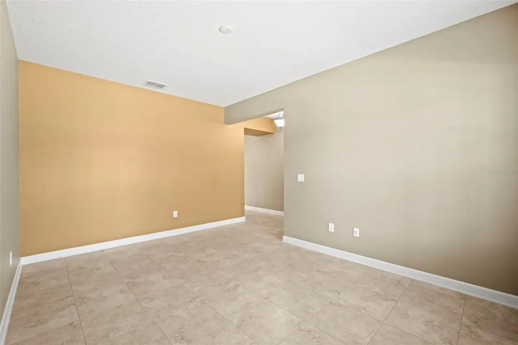 4602 Fairy Tale Circle Kissimmee FL 34746