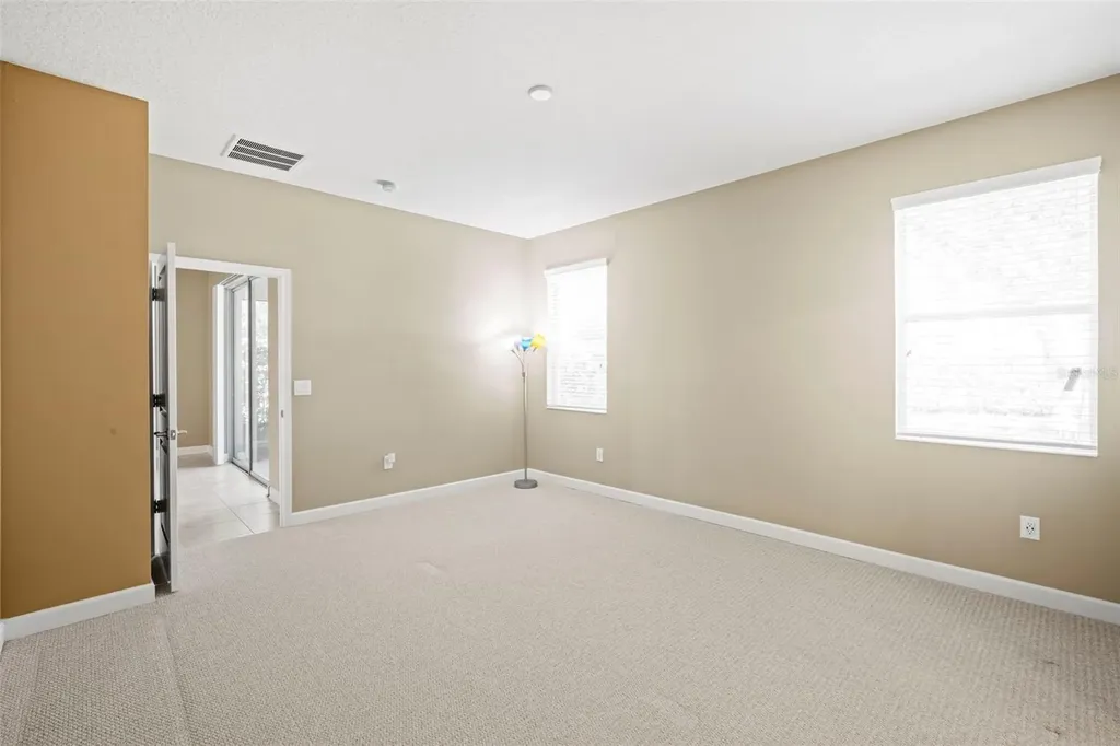 4602 Fairy Tale Circle Kissimmee FL 34746