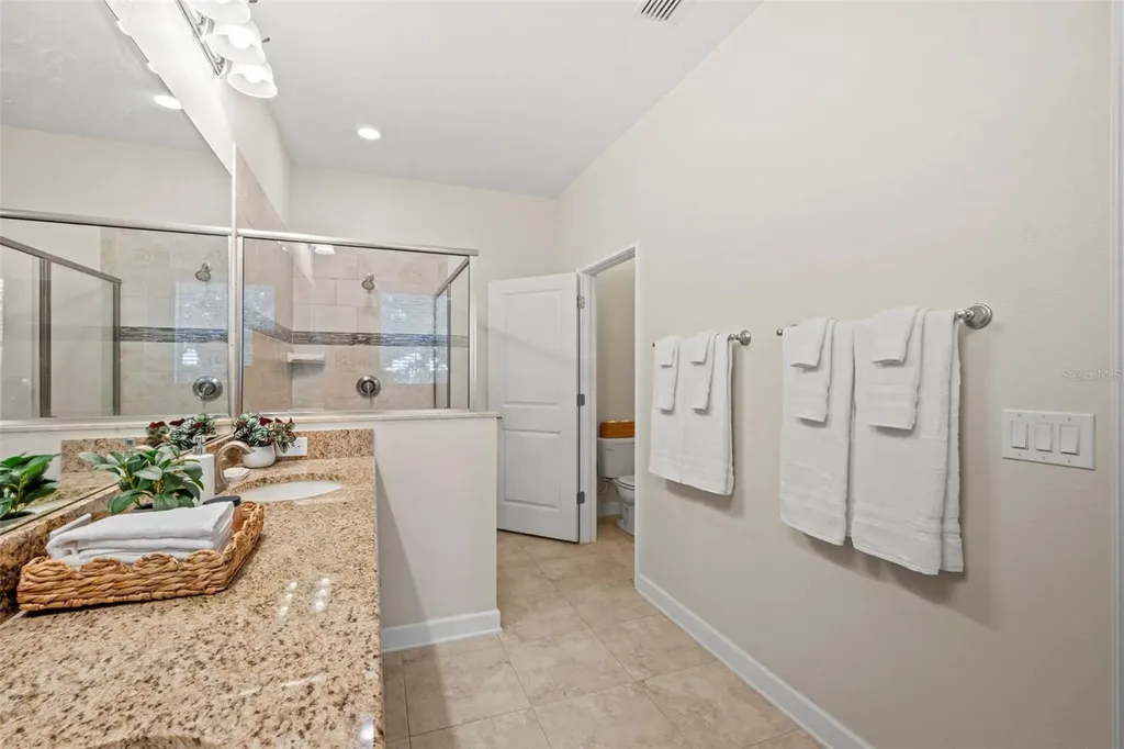 4602 Fairy Tale Circle Kissimmee FL 34746