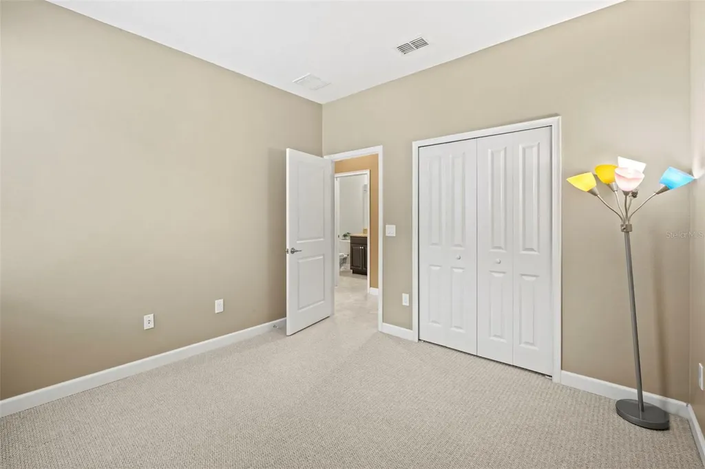 4602 Fairy Tale Circle Kissimmee FL 34746