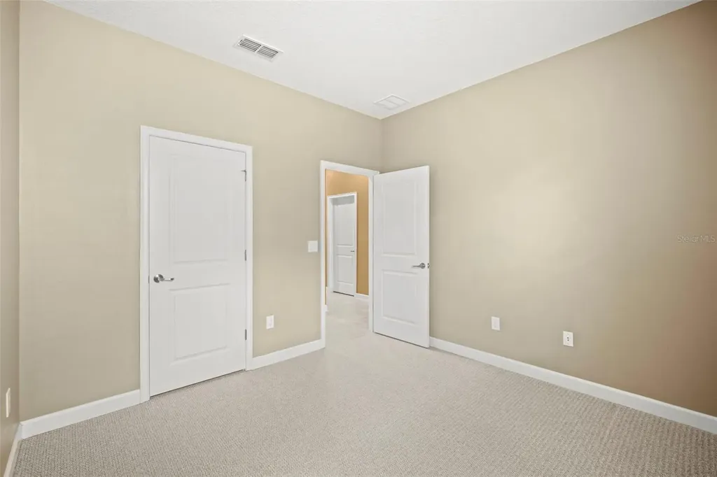 4602 Fairy Tale Circle Kissimmee FL 34746