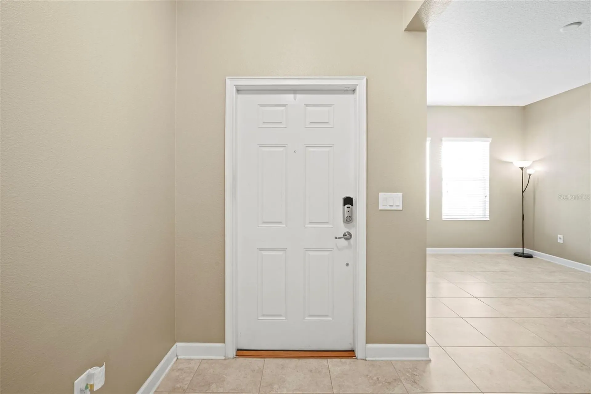 4602 Fairy Tale Circle Kissimmee FL 34746