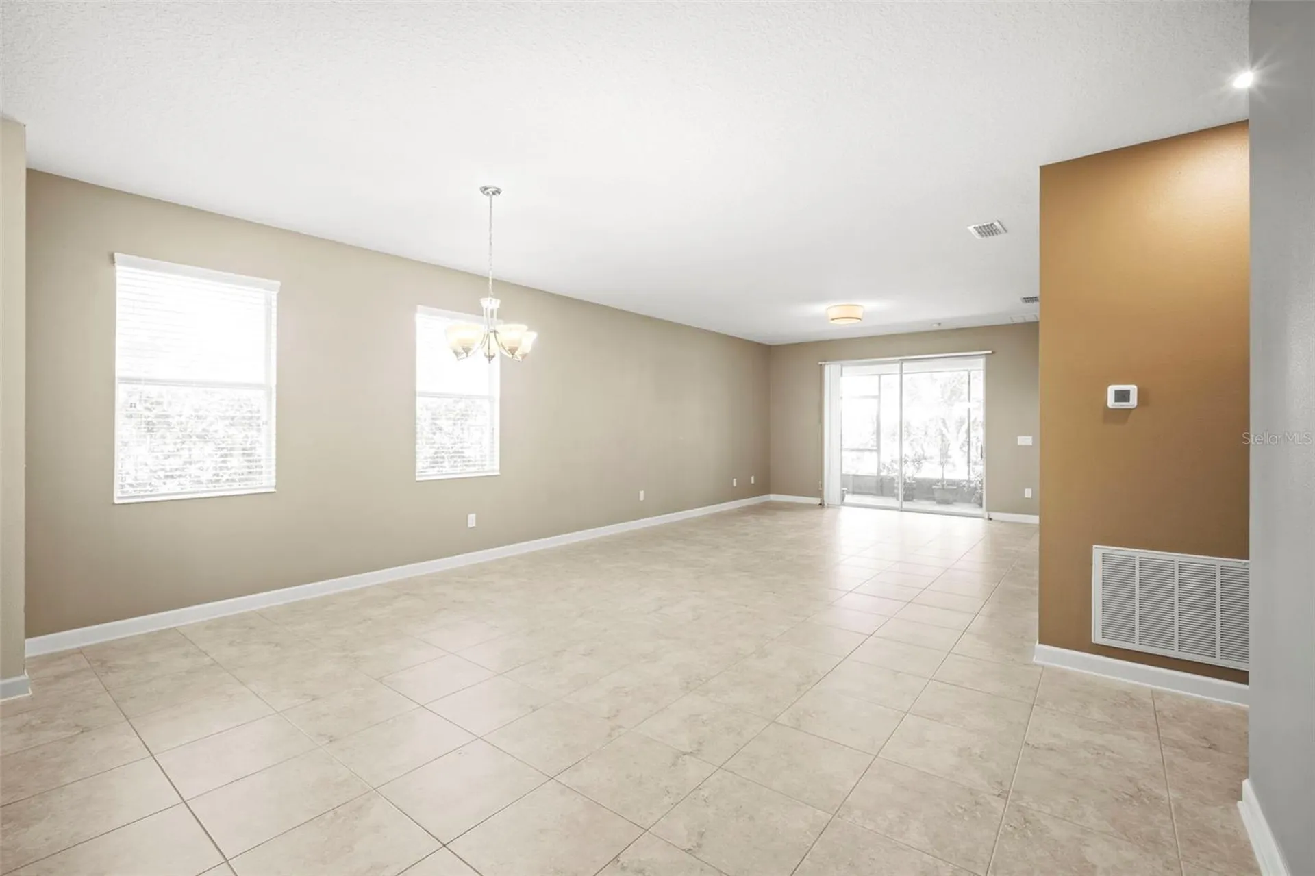 4602 Fairy Tale Circle Kissimmee FL 34746