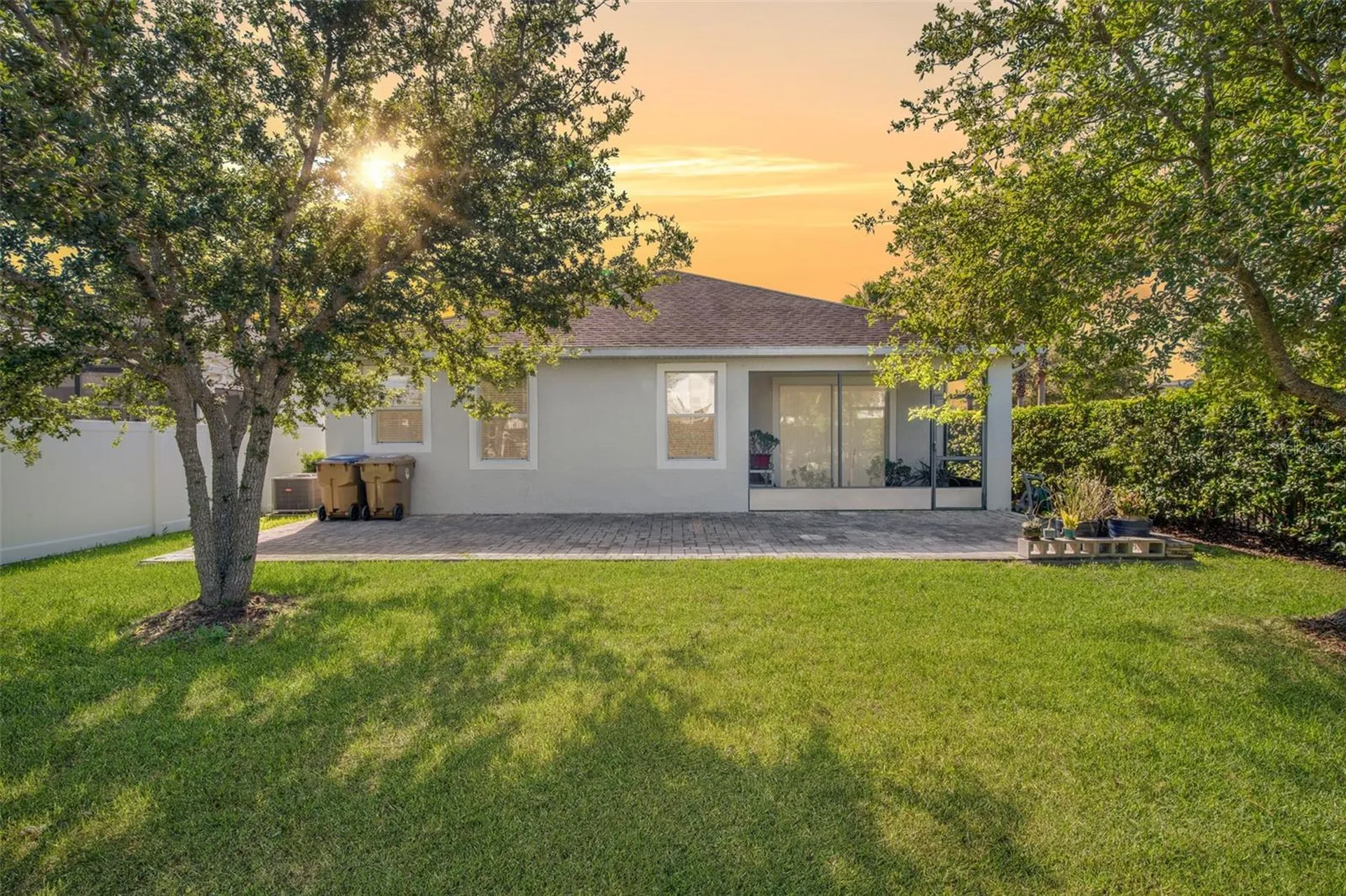 4602 Fairy Tale Circle Kissimmee FL 34746