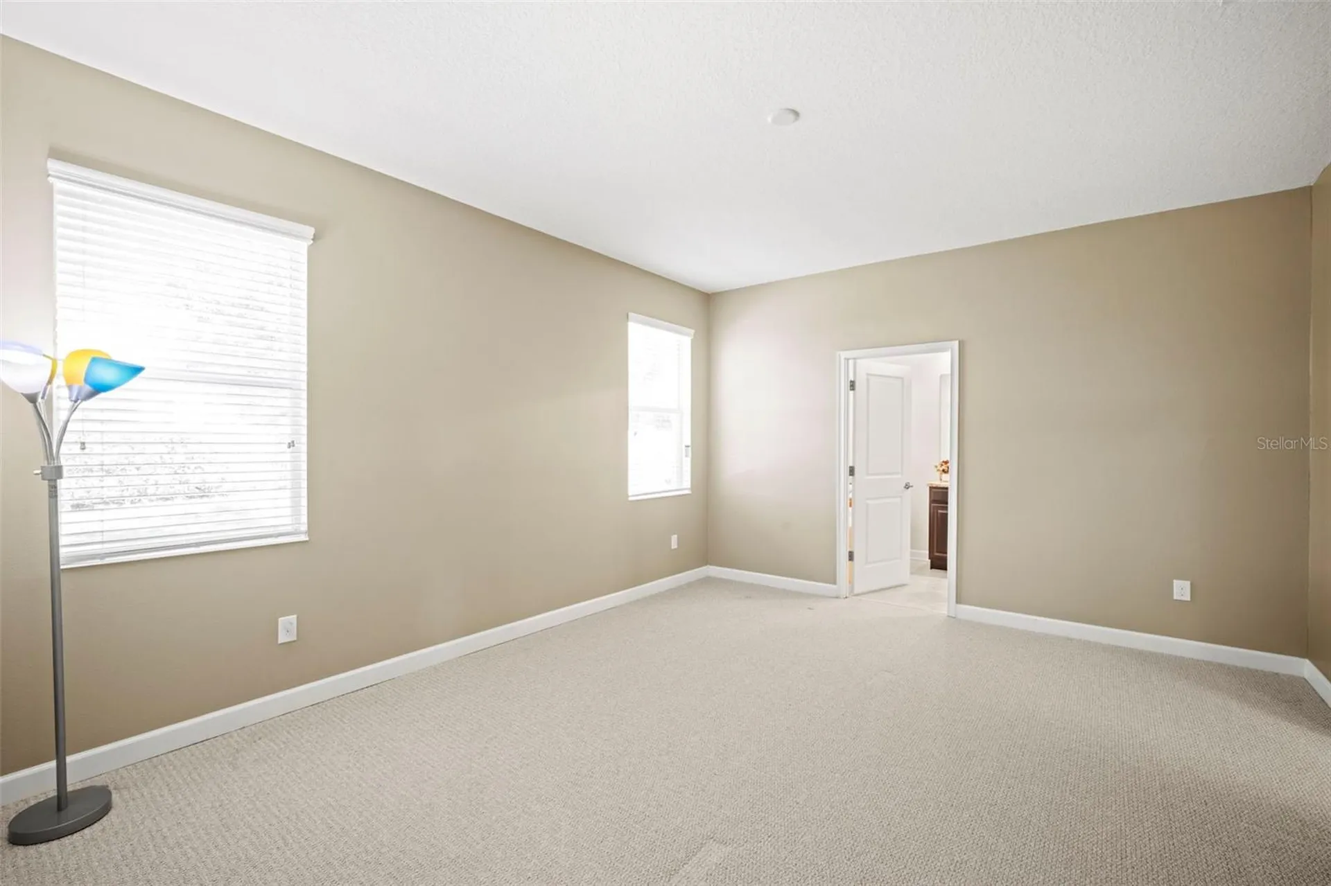 4602 Fairy Tale Circle Kissimmee FL 34746