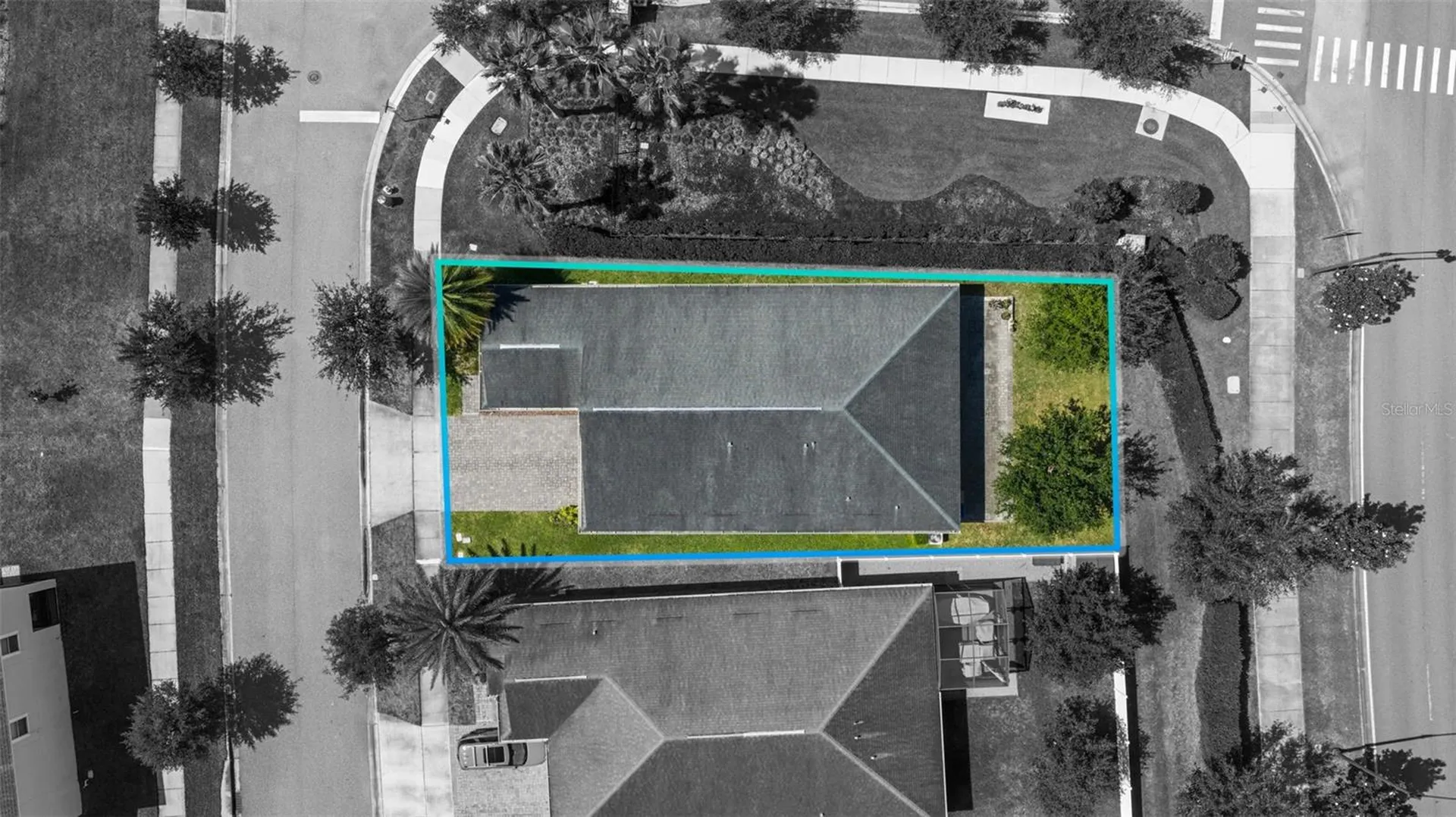 4602 Fairy Tale Circle Kissimmee FL 34746