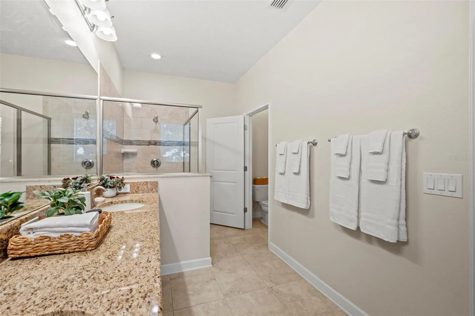 4602 Fairy Tale Circle Kissimmee FL 34746