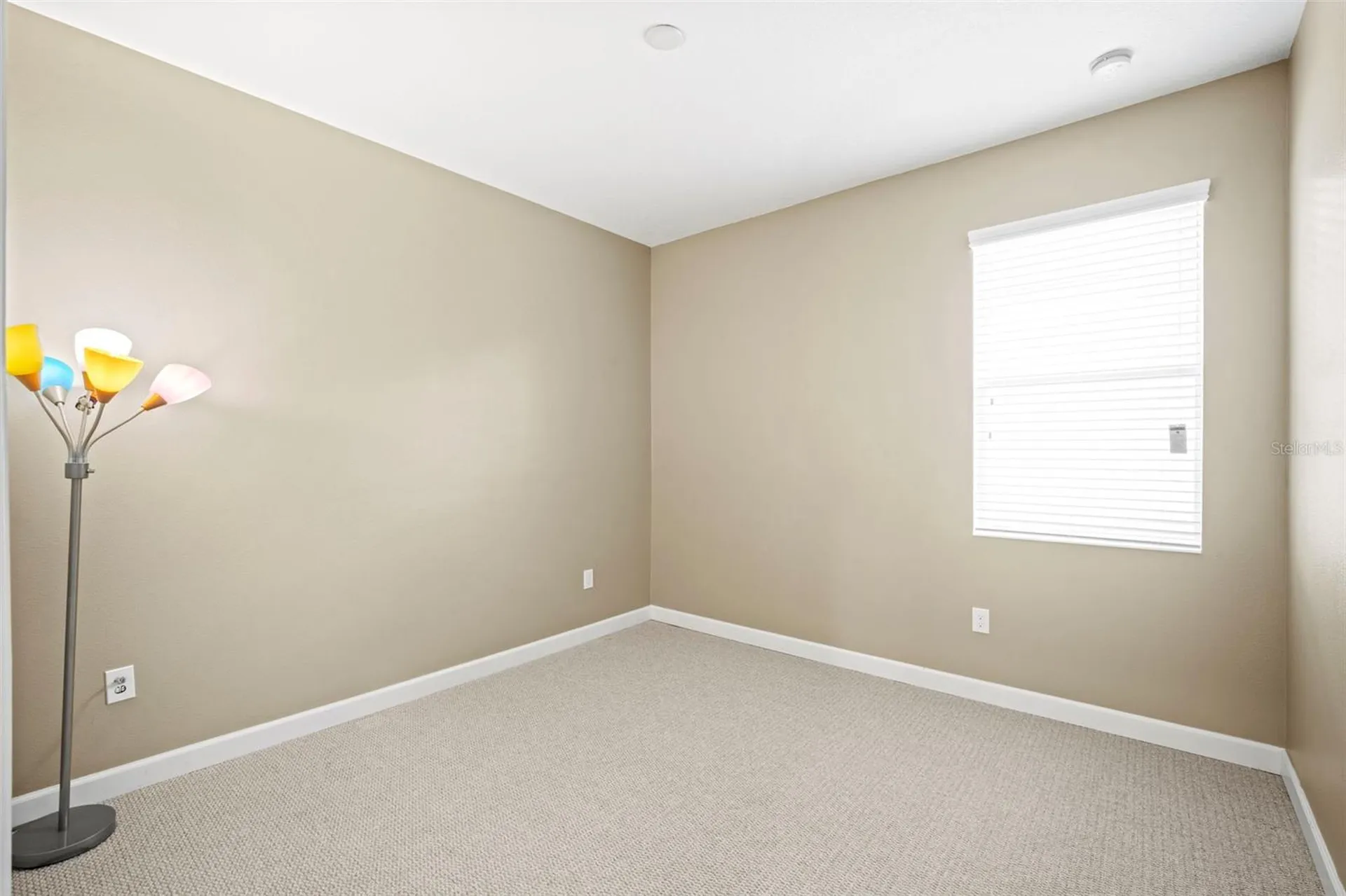 4602 Fairy Tale Circle Kissimmee FL 34746