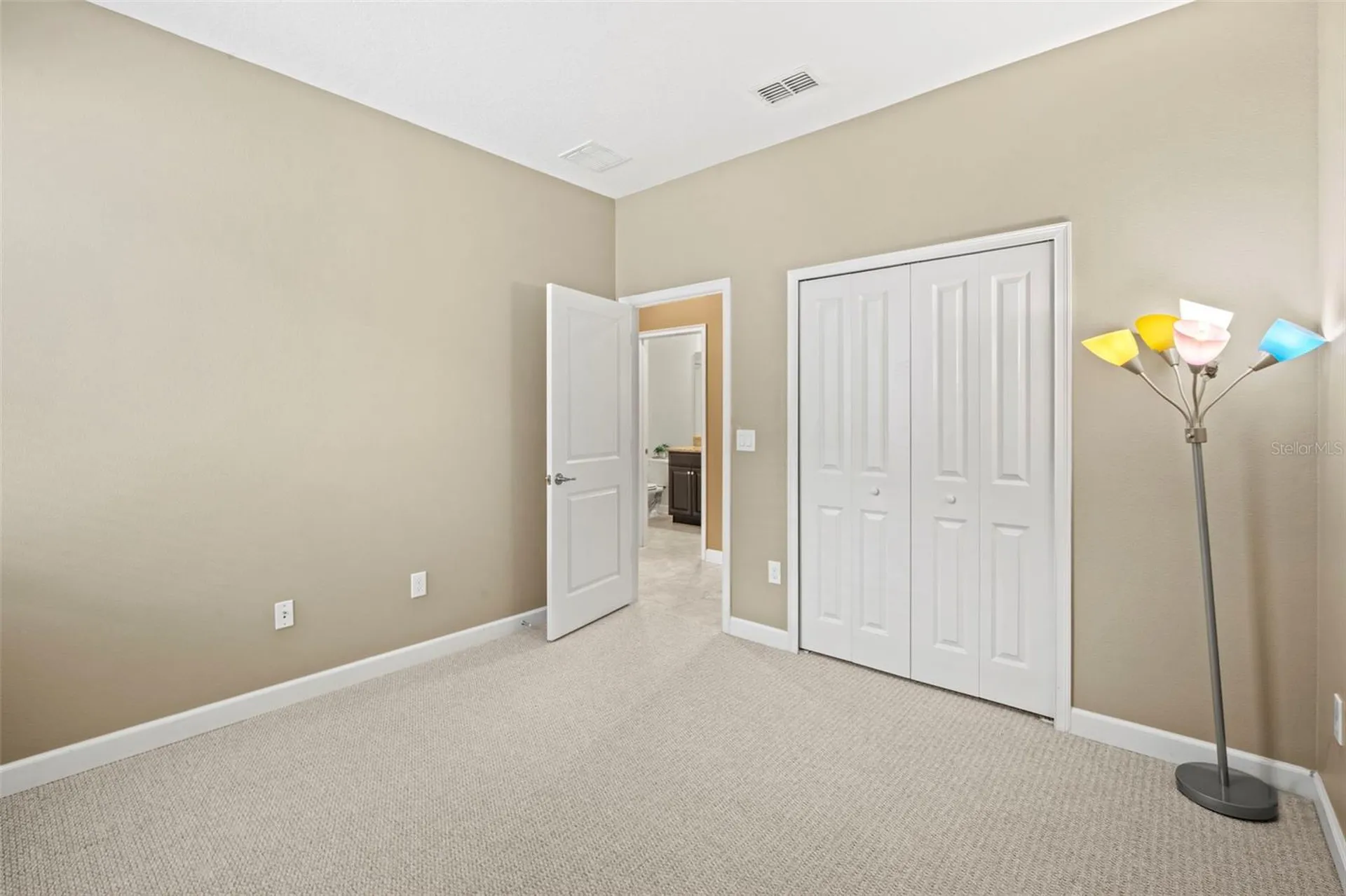 4602 Fairy Tale Circle Kissimmee FL 34746