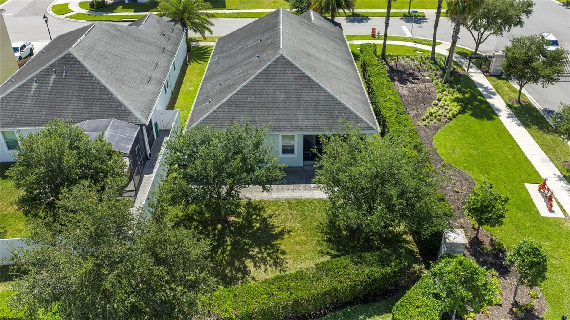 4602 Fairy Tale Circle Kissimmee FL 34746