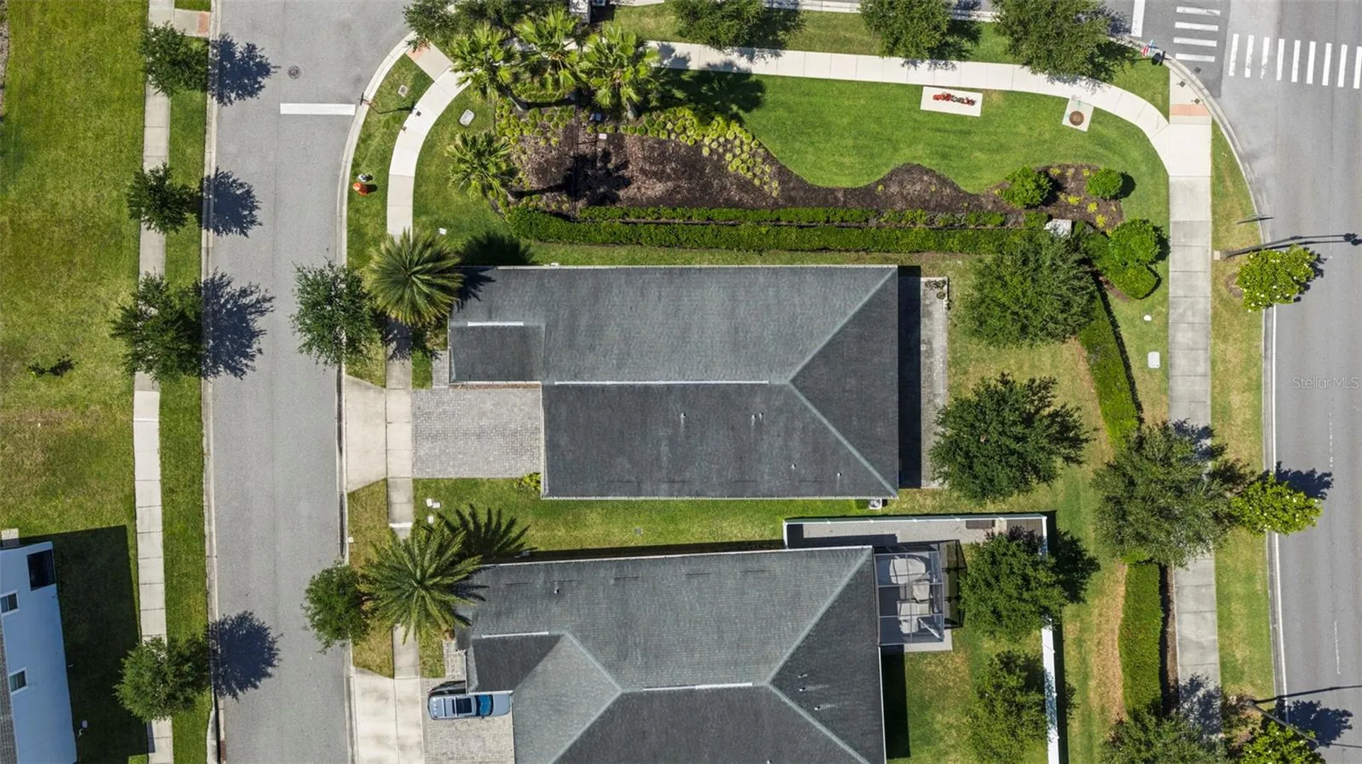 4602 Fairy Tale Circle Kissimmee FL 34746