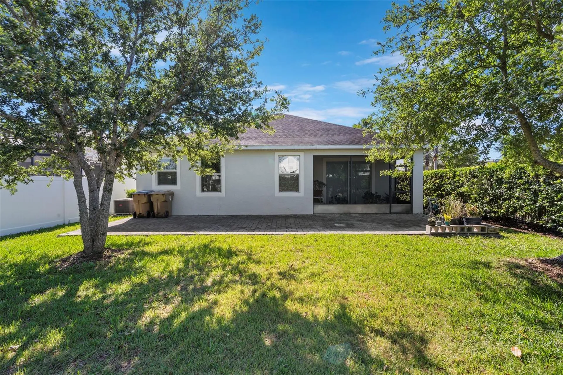4602 Fairy Tale Circle Kissimmee FL 34746