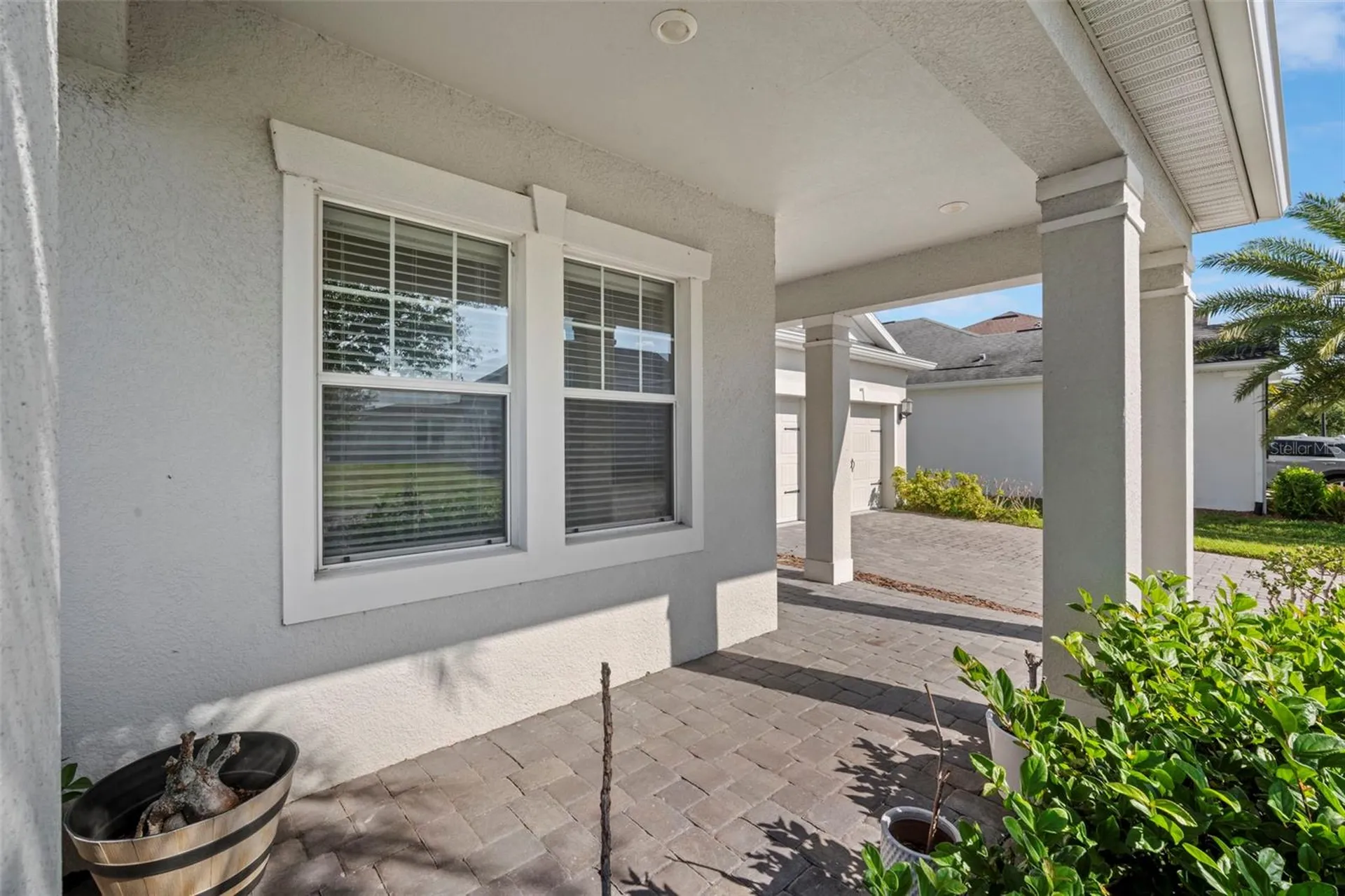 4602 Fairy Tale Circle Kissimmee FL 34746