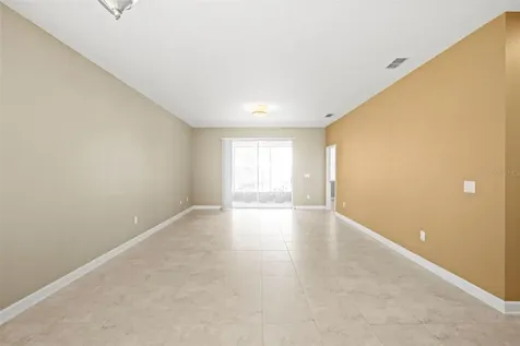 4602 Fairy Tale Circle Kissimmee FL 34746