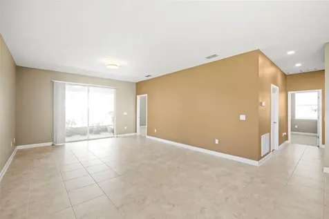 4602 Fairy Tale Circle Kissimmee FL 34746