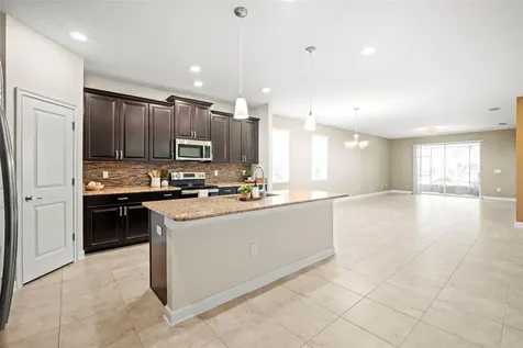 4602 Fairy Tale Circle Kissimmee FL 34746