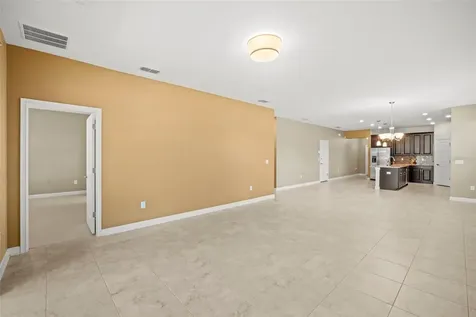 4602 Fairy Tale Circle Kissimmee FL 34746