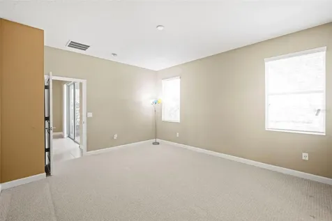 4602 Fairy Tale Circle Kissimmee FL 34746