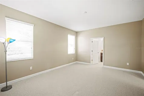 4602 Fairy Tale Circle Kissimmee FL 34746