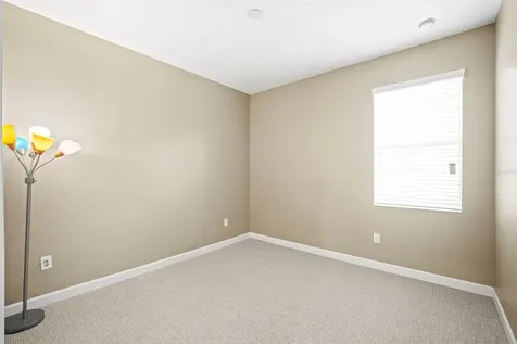 4602 Fairy Tale Circle Kissimmee FL 34746