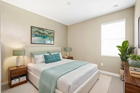 4602 Fairy Tale Circle Kissimmee FL 34746