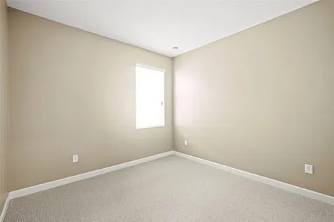 4602 Fairy Tale Circle Kissimmee FL 34746