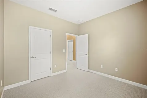 4602 Fairy Tale Circle Kissimmee FL 34746