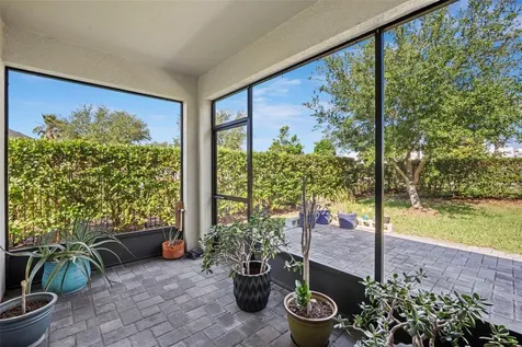 4602 Fairy Tale Circle Kissimmee FL 34746