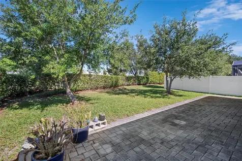 4602 Fairy Tale Circle Kissimmee FL 34746