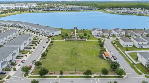 4602 Fairy Tale Circle Kissimmee FL 34746