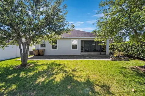 4602 Fairy Tale Circle Kissimmee FL 34746