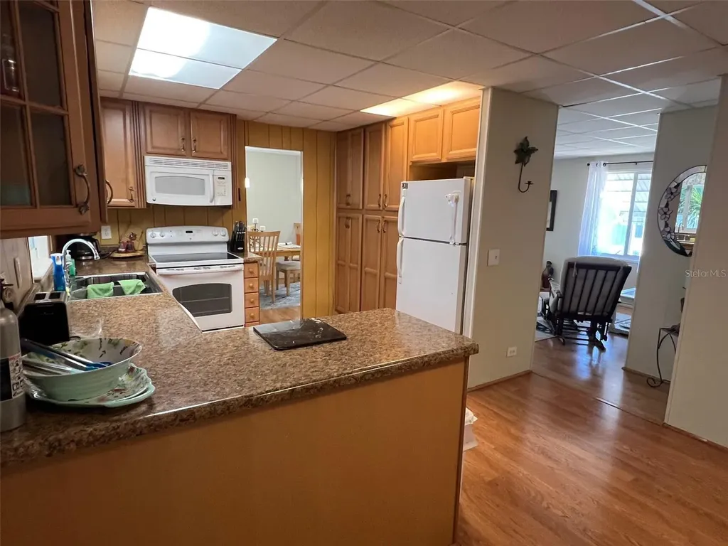 29250 Us Highway 19 N Clearwater FL 33761