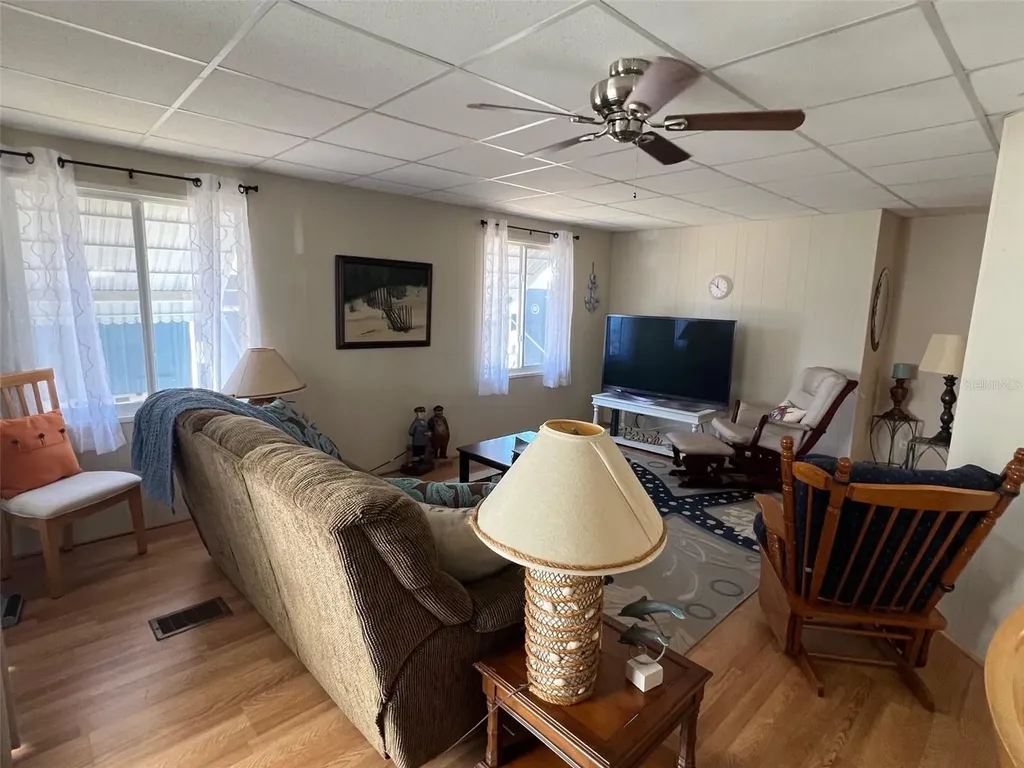 29250 Us Highway 19 N Clearwater FL 33761