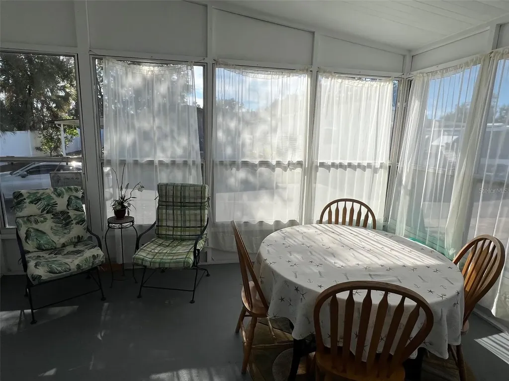 29250 Us Highway 19 N Clearwater FL 33761