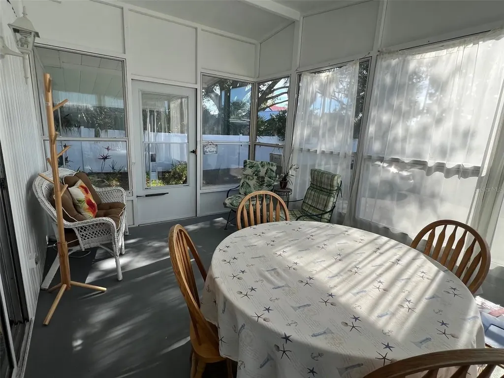 29250 Us Highway 19 N Clearwater FL 33761